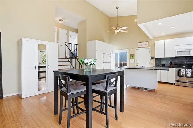 11400 W 102nd Avenue Broomfield, CO 80021
