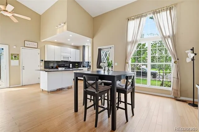 11400 W 102nd Avenue Broomfield, CO 80021