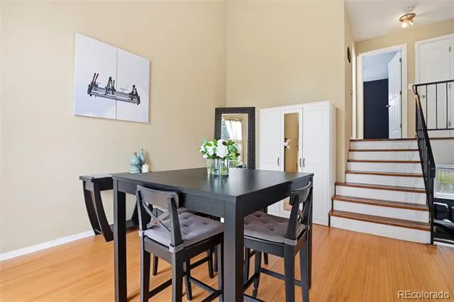 11400 W 102nd Avenue Broomfield, CO 80021