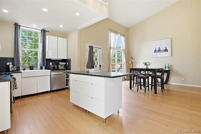11400 W 102nd Avenue Broomfield, CO 80021