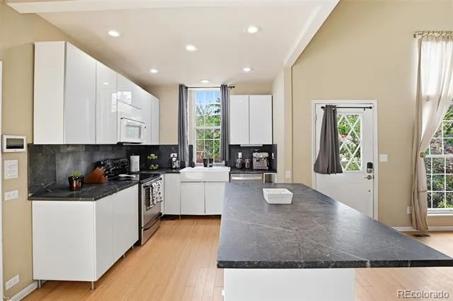 11400 W 102nd Avenue Broomfield, CO 80021