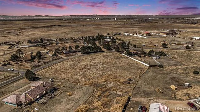 978 S Buchanan Street Aurora, CO 80018