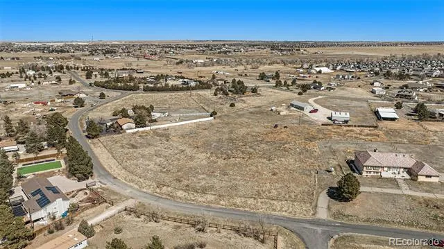 978 S Buchanan Street Aurora, CO 80018