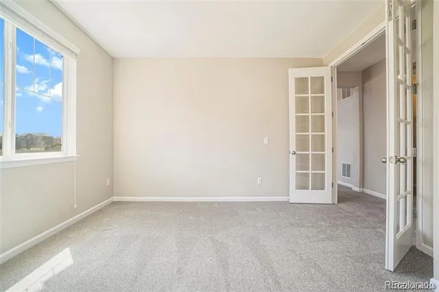 5966 S Kellerman Court Aurora, CO 80016