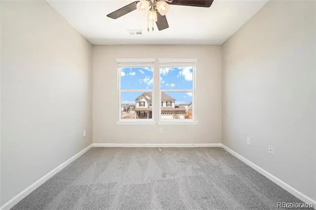 5966 S Kellerman Court Aurora, CO 80016