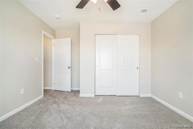 5966 S Kellerman Court Aurora, CO 80016