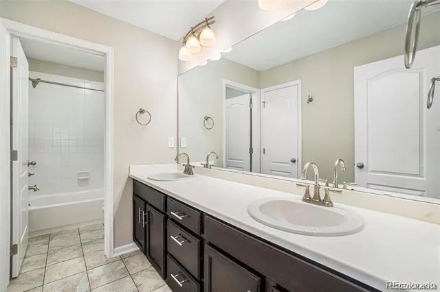 5966 S Kellerman Court Aurora, CO 80016