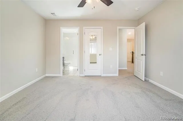 5966 S Kellerman Court Aurora, CO 80016