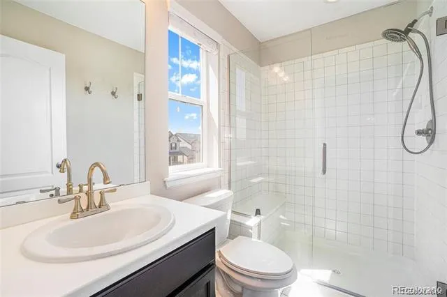 5966 S Kellerman Court Aurora, CO 80016