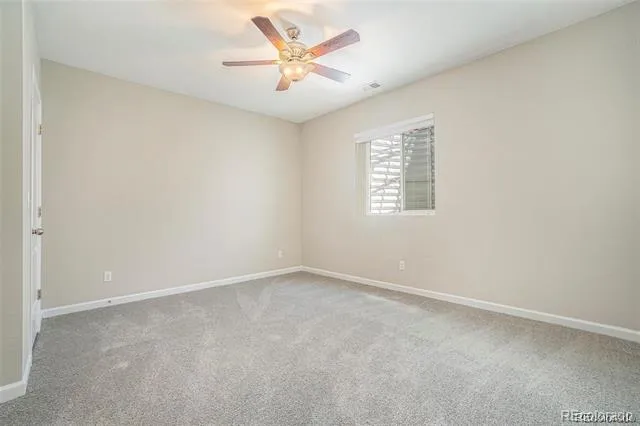 5966 S Kellerman Court Aurora, CO 80016