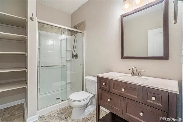 5966 S Kellerman Court Aurora, CO 80016