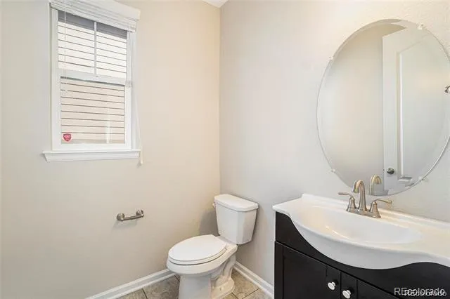 5966 S Kellerman Court Aurora, CO 80016