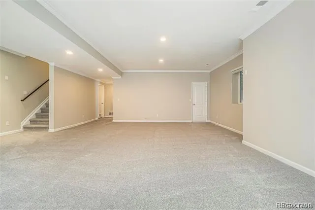 5966 S Kellerman Court Aurora, CO 80016