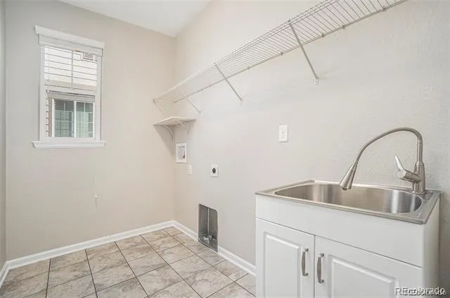 5966 S Kellerman Court Aurora, CO 80016