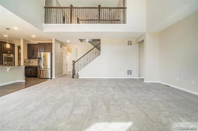 5966 S Kellerman Court Aurora, CO 80016