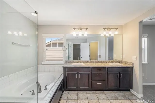 5966 S Kellerman Court Aurora, CO 80016