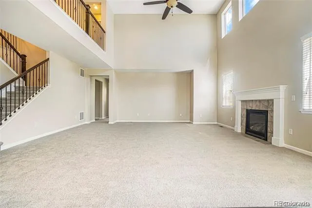 5966 S Kellerman Court Aurora, CO 80016