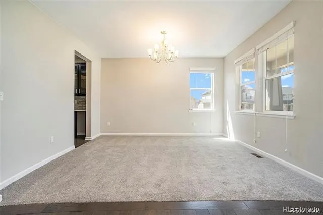 5966 S Kellerman Court Aurora, CO 80016