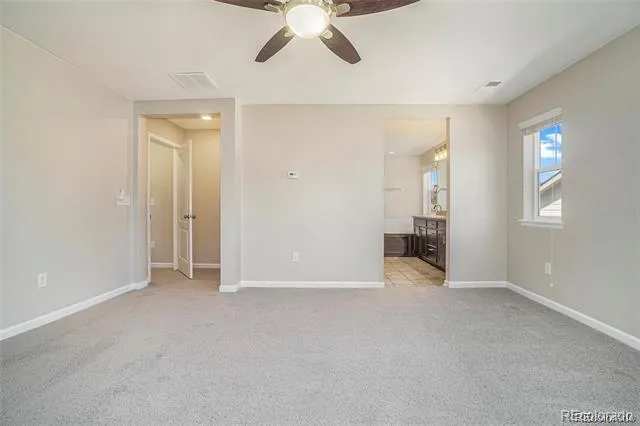 5966 S Kellerman Court Aurora, CO 80016