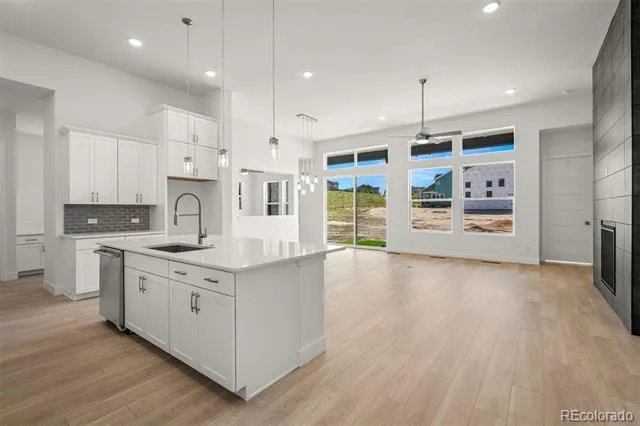 17182 Crimson Clover Drive Monument, CO 80132