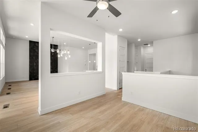 17182 Crimson Clover Drive Monument, CO 80132