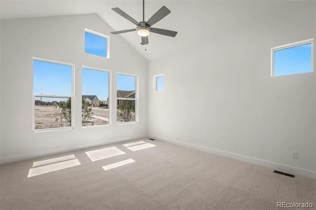 17182 Crimson Clover Drive Monument, CO 80132