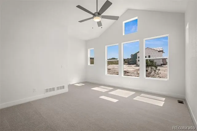 17182 Crimson Clover Drive Monument, CO 80132
