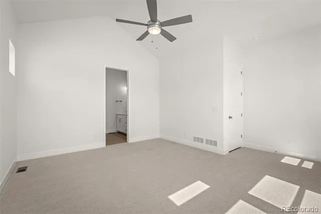 17182 Crimson Clover Drive Monument, CO 80132