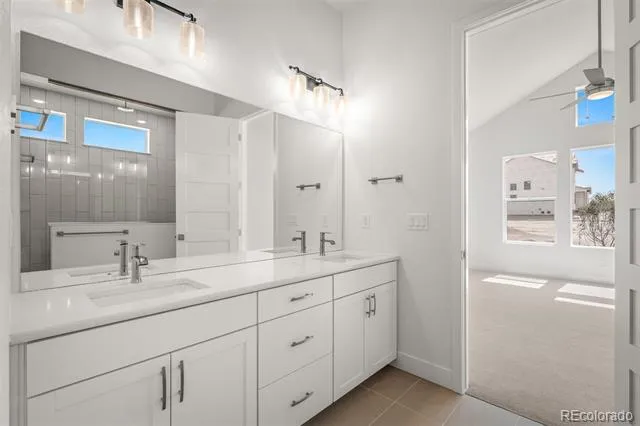 17182 Crimson Clover Drive Monument, CO 80132