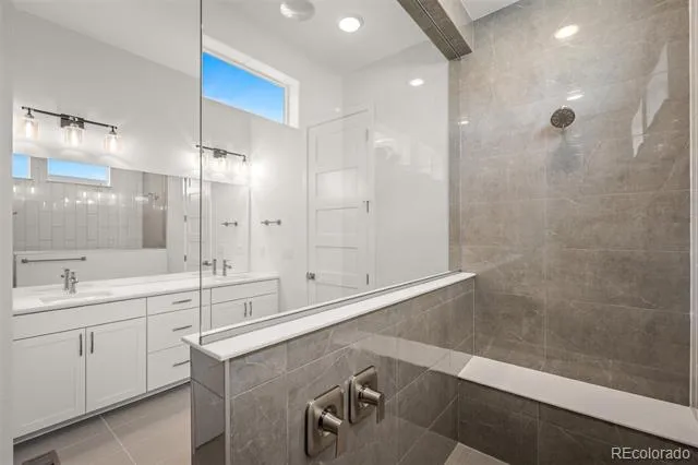 17182 Crimson Clover Drive Monument, CO 80132