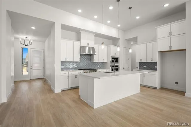 17182 Crimson Clover Drive Monument, CO 80132