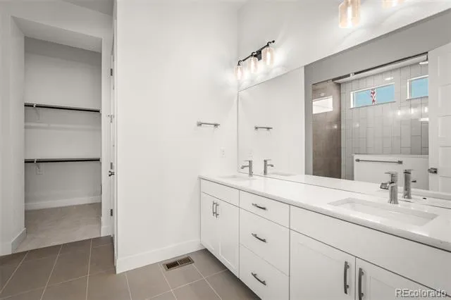 17182 Crimson Clover Drive Monument, CO 80132