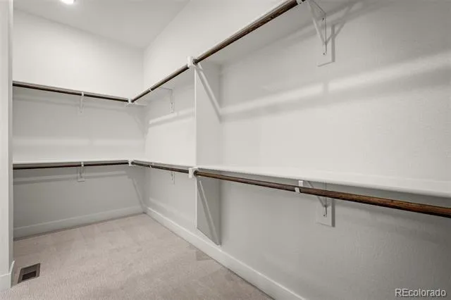 17182 Crimson Clover Drive Monument, CO 80132