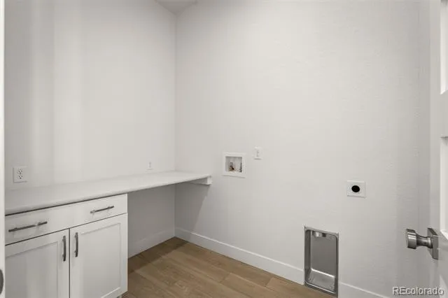 17182 Crimson Clover Drive Monument, CO 80132