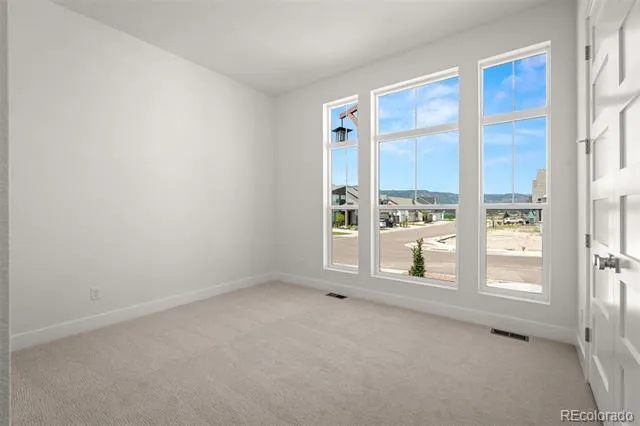 17182 Crimson Clover Drive Monument, CO 80132
