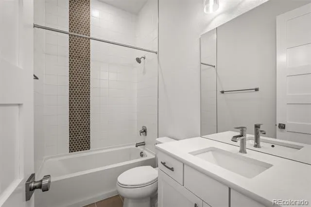 17182 Crimson Clover Drive Monument, CO 80132