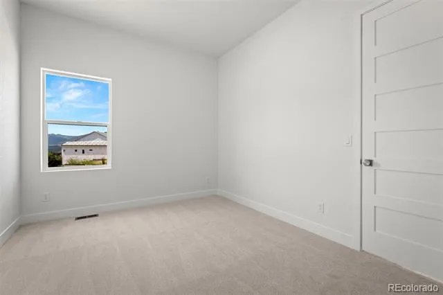 17182 Crimson Clover Drive Monument, CO 80132