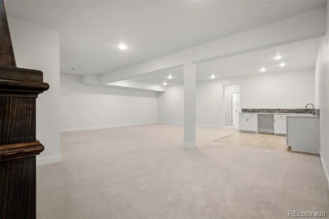 17182 Crimson Clover Drive Monument, CO 80132