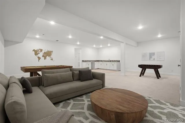 17182 Crimson Clover Drive Monument, CO 80132