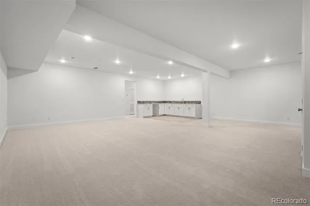 17182 Crimson Clover Drive Monument, CO 80132