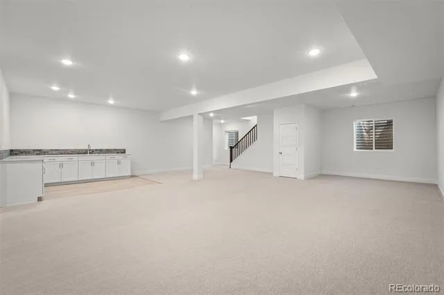 17182 Crimson Clover Drive Monument, CO 80132