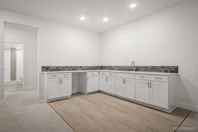 17182 Crimson Clover Drive Monument, CO 80132