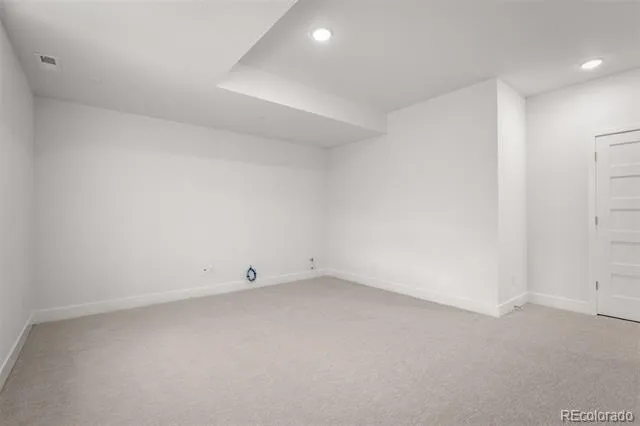 17182 Crimson Clover Drive Monument, CO 80132