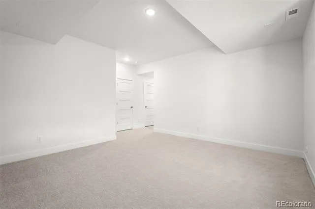 17182 Crimson Clover Drive Monument, CO 80132