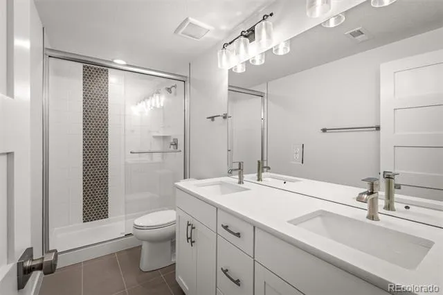 17182 Crimson Clover Drive Monument, CO 80132