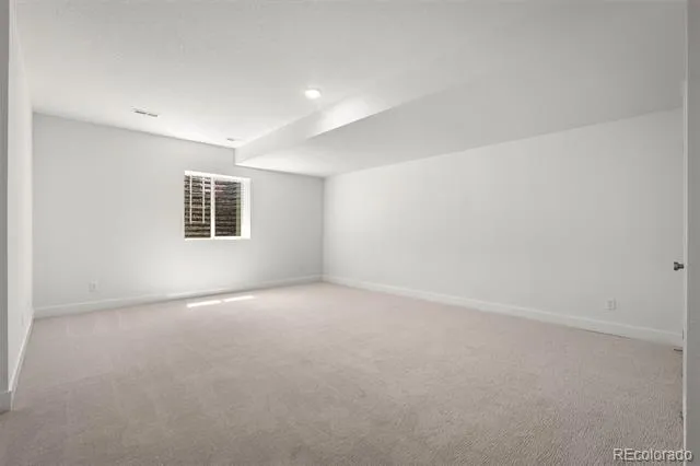 17182 Crimson Clover Drive Monument, CO 80132