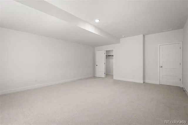 17182 Crimson Clover Drive Monument, CO 80132