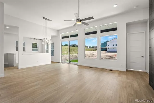 17182 Crimson Clover Drive Monument, CO 80132