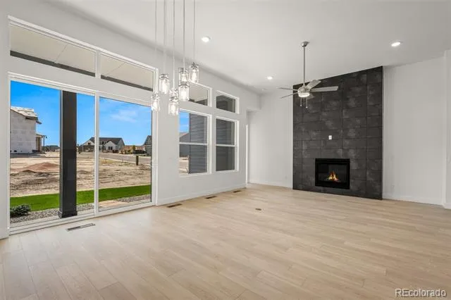 17182 Crimson Clover Drive Monument, CO 80132