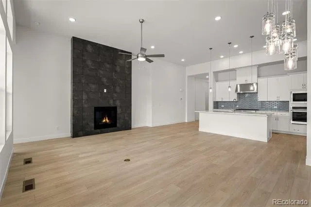 17182 Crimson Clover Drive Monument, CO 80132